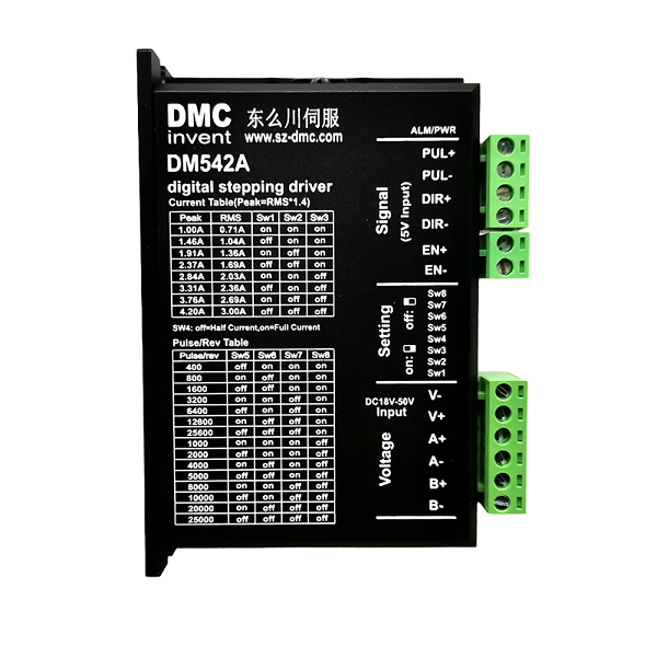 三相無刷直流電機(jī)驅(qū)動(dòng)器