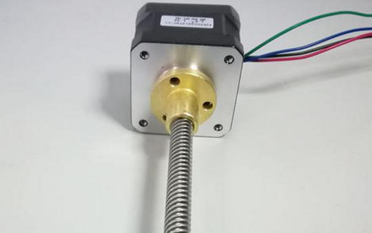 bldc-2000wm 驅(qū)動器（bldc驅(qū)動器方案）