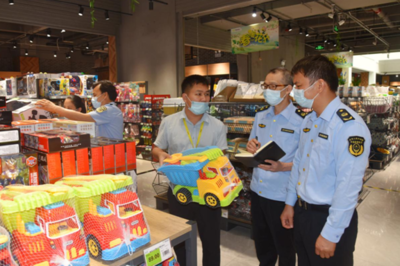 玩具銷售 歡樂、成長(zhǎng)與商業(yè)機(jī)遇的融合
